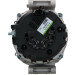 PSH | Generator | 555.902.180.000 PSH | Generator | 555.902.180.000