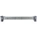 Mahle | Ladeluftkühler | CI 368 000P Mahle | Ladeluftkühler | CI 368 000P