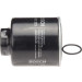 BOSCH | Kraftstofffilter | F 026 402 223