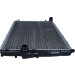Maxgear | Kühler, Motorkühlung | AC213604 Maxgear | Kühler, Motorkühlung | AC213604