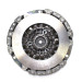 LuK 624 3158 10 Kupplungssatz SAC LuK 624 3158 10 Kupplungssatz SAC