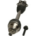 Maxgear | Antriebswelle | 49-1830 Maxgear | Antriebswelle | 49-1830