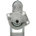 PSH | Starter | 500.567.103.010 PSH | Starter | 500.567.103.010
