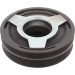 80000200 Riemenscheibe, Kurbelwelle