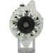 PSH | Generator | 195.808.060.050 PSH | Generator | 195.808.060.050
