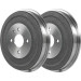 ATE | Bremstrommel | 24.0225-0001.1 ATE | Bremstrommel | 24.0225-0001.1