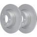 ATE | Bremsscheibe | 24.0114-0112.1 ATE | Bremsscheibe | 24.0114-0112.1