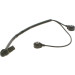 BOSCH | Klopfsensor | 0 261 231 200