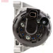 Denso | Generator | DAN1089