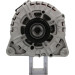 PSH | Generator | 595.579.180.000 PSH | Generator | 595.579.180.000