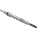 BOSCH 0 250 202 036 Glühkerze Duraterm BOSCH 0 250 202 036 Glühkerze Duraterm
