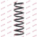 KYB | Fahrwerksfeder | RA6262 KYB | Fahrwerksfeder | RA6262