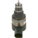 BOSCH | Druckregelventil, Common-Rail-System | 0 281 002 826 BOSCH | Druckregelventil, Common-Rail-System | 0 281 002 826