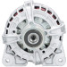 PSH | Generator | 165.964.150.010 PSH | Generator | 165.964.150.010