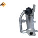 NRF | AGR-Modul | 48312 NRF | AGR-Modul | 48312
