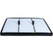 Maxgear | Luftfilter | 26-2318 Maxgear | Luftfilter | 26-2318