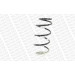 Monroe | Fahrwerksfeder | SP3905 Monroe | Fahrwerksfeder | SP3905