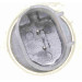 Vemo | Sensor, Kühlmitteltemperatur | V30-72-0125