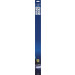 Valeo | Wischblatt | Scheibenwischer | 574269