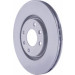 Hella | Bremsscheibe | 8DD 355 103-001 Hella | Bremsscheibe | 8DD 355 103-001
