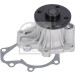 FEBI BILSTEIN 185102 Wasserpumpe, Motorkühlung FEBI BILSTEIN 185102 Wasserpumpe, Motorkühlung