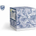 Vemo | Wischermotor | V30-07-0026 Vemo | Wischermotor | V30-07-0026