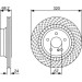 BOSCH | Bremsscheibe | 0 986 479 654 BOSCH | Bremsscheibe | 0 986 479 654