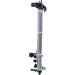 NRF | Kühler, Motorkühlung | 550069 NRF | Kühler, Motorkühlung | 550069