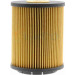 Vaico | Ölfilter | V10-0329 Vaico | Ölfilter | V10-0329