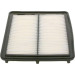 BOSCH 1 987 429 180 Luftfilter BOSCH 1 987 429 180 Luftfilter