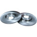 Maxgear | Bremsscheibe | 19-1845 Maxgear | Bremsscheibe | 19-1845