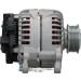 PSH | Generator | 305.534.120.010 PSH | Generator | 305.534.120.010