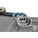 813102 Kompressor, Klimaanlage VALEO CORE-FLEX