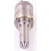 BOSCH | Reparatursatz, Einspritzdüse | 2 437 010 075
