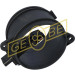 GEBE | Luftmassenmesser | 9 5186 1 GEBE | Luftmassenmesser | 9 5186 1