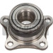 Maxgear | Radlagersatz | 33-0369 Maxgear | Radlagersatz | 33-0369