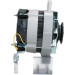 PSH | Generator | 575.013.050.000 PSH | Generator | 575.013.050.000