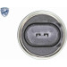 Vemo | Sensor, Kraftstofftemperatur | V10-72-1251 Vemo | Sensor, Kraftstofftemperatur | V10-72-1251