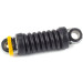 NTN-SNR | Spannrolle, Keilrippenriemen | GA359.66 NTN-SNR | Spannrolle, Keilrippenriemen | GA359.66