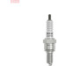 Denso Zündkerze Nickel U24FER9