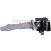 Textar | Bremsscheibe | 92237805 Textar | Bremsscheibe | 92237805
