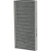 Hengst Filter | Filter, Innenraumluft | E972LC Hengst Filter | Filter, Innenraumluft | E972LC