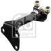 FEBI BILSTEIN 184884 Rollenführung, Schiebetür