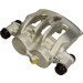 Maxgear | Bremssattel | 82-0289 Maxgear | Bremssattel | 82-0289