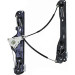 Metzger | Fensterheber | 2160396 Metzger | Fensterheber | 2160396