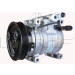 NRF | Kompressor, Klimaanlage | 32720G NRF | Kompressor, Klimaanlage | 32720G