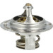 NRF | Thermostat, Kühlmittel | 725120 NRF | Thermostat, Kühlmittel | 725120