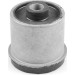 Tedgum | Lagerung, Lenker | 00379951