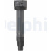 Delphi | Zündspule | GN10519-12B1