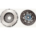 SACHS 3000 970 004 Kupplungssatz XTend SACHS 3000 970 004 Kupplungssatz XTend